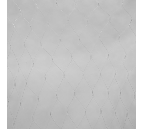 Сеть световая Uniel UL-00007220 ULD-N1515