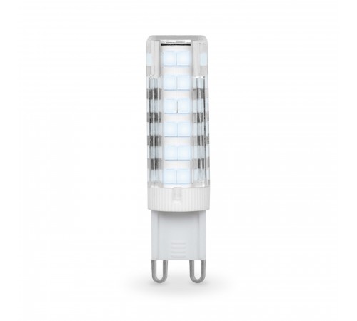 Лампа светодиодная Ambrella Light 101106 G9