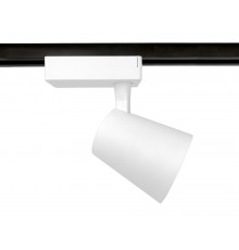 Светильник на штанге Ambrella Light GL5974 GL