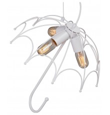 Подвесная люстра Vitaluce V4595-0/3S