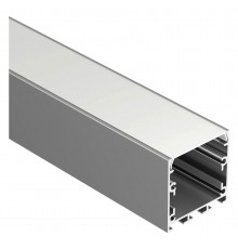 Профиль накладной Arlight 041826 SL-LINE