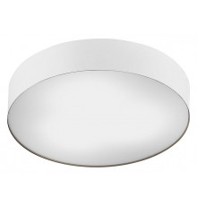 Накладной светильник Nowodvorski 10184 Arena