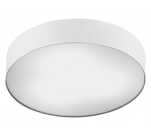 Накладной светильник Nowodvorski 10184 Arena