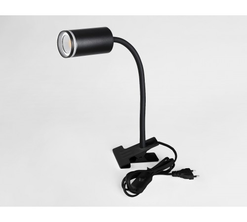 Настольная лампа офисная Ambrella Light FW2468 FW