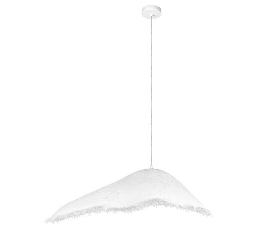 Подвесной светильник Loft it 10373/800 Moby Dick