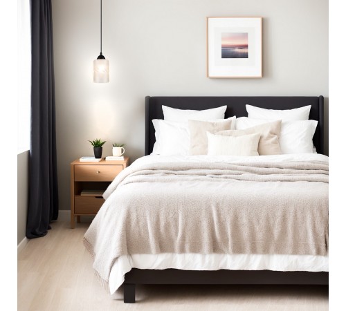 Подвесной светильник Escada 10182/1S Twist