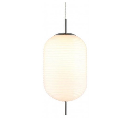 Подвесной светильник Aployt APL.316.26.01 Mattia