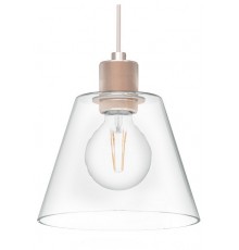 Подвесной светильник Eglo 43631 Copley