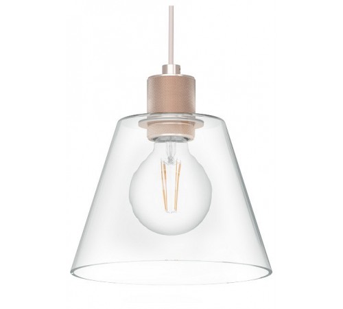 Подвесной светильник Eglo 43631 Copley