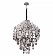 Подвесная люстра Alfa-Light F0524-23 F0524