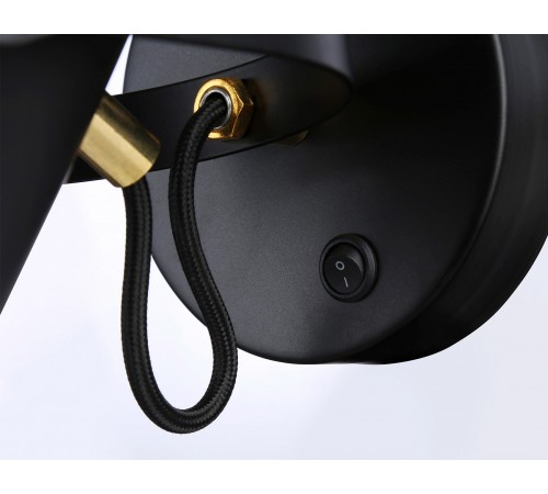 Бра Ambrella Light TR8204 TR