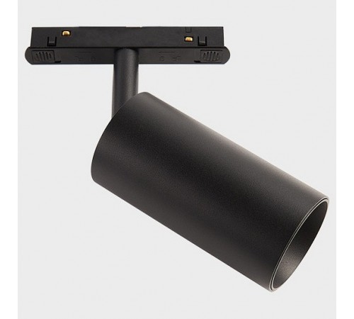 Светильник на штанге Italline IT012-5027 black 3000K-4207-4208-4209-4210-4211-4212-4213 ATOM