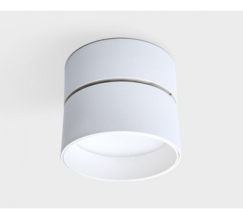 Светильник на штанге Italline IT02-006 white 3000K IT02-006