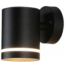 Светильник на штанге Ambrella Light ST3327 ST