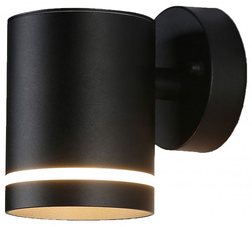 Светильник на штанге Ambrella Light ST3327 ST