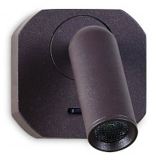 Бра Ambrella Light FW283 FW