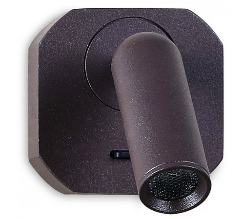 Бра Ambrella Light FW283 FW