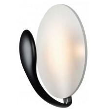 Бра iLedex ZD8096S-6W BK Spoon