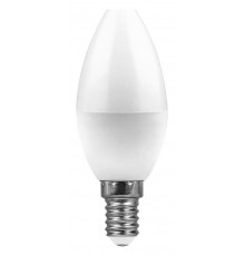 Лампа светодиодная Feron 25798 LB-570