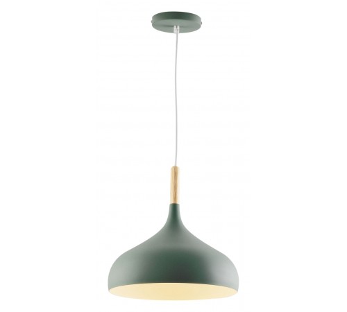 Подвесной светильник Moderli V1296-1P Eline