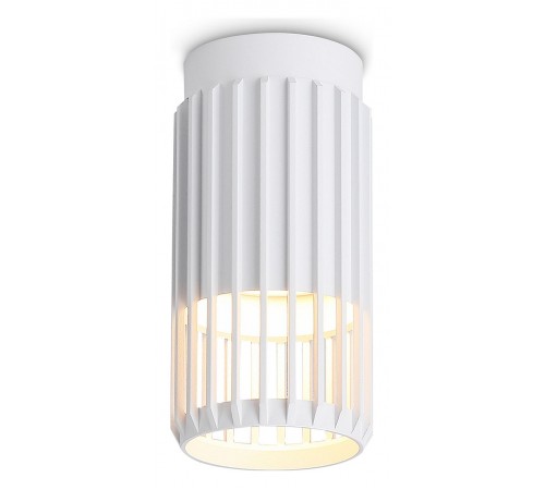 Накладной светильник Ambrella Light TN51672 TN