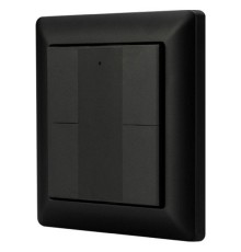 Панель универсальная клавишная встраиваемая Arlight 032502