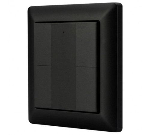 Панель универсальная клавишная встраиваемая Arlight 032502