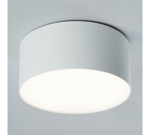 Накладной светильник Feron 48076 AL200