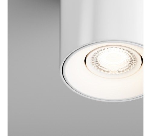 Накладной светильник Hesby Lighting HSBL_0107 Essence