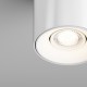 Накладной светильник Hesby Lighting HSBL_0107 Essence