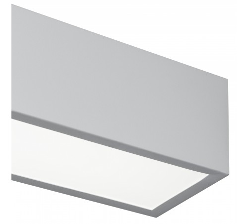 Подвесной светильник Эра Б0058886 Igrek