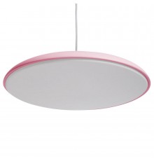 Подвесной светильник Loft it 10119 Pink Plato