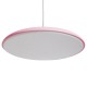 Подвесной светильник Loft it 10119 Pink Plato