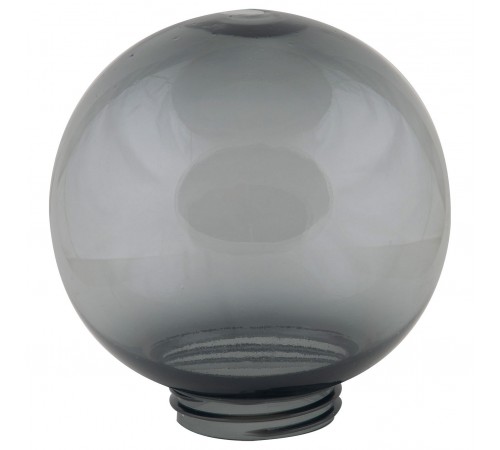 Плафон полимерный Uniel 08075 UFP-R200A