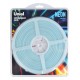 Лента светодиодная Uniel UL-00009091 Neon ULS-N01