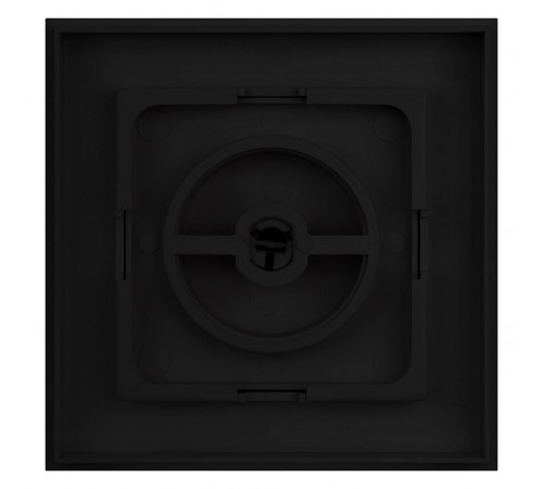 Накладка для диммера Arlight 50851 INTELLIGENT