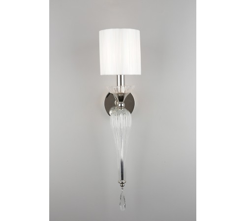 Бра Aployt APL.708.01.01 Kinia