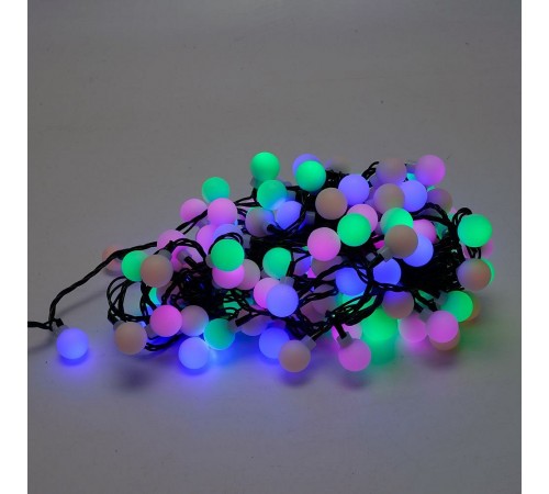 Гирлянда Супернить Feron 51451 CL585