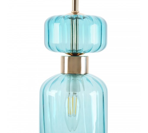 Подвесной светильник MyFar MR2361-1P Aubrey