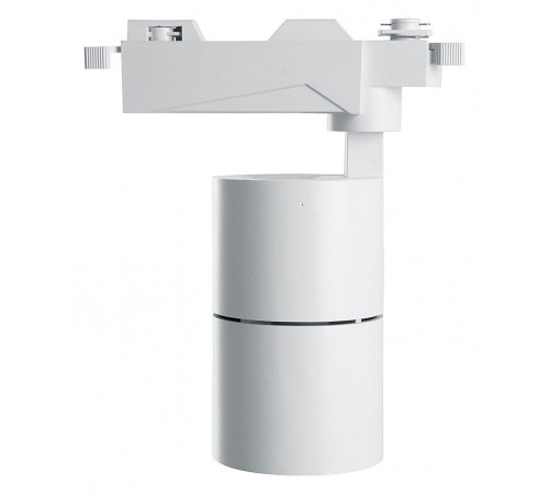 Светильник на штанге Feron 48941 TrueColor