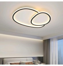 Накладной светильник Alfa-Light F3324-18 F3324