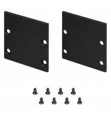 Заглушка для профиля Arlight 041867 SL-LINE