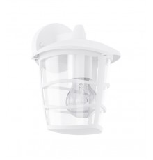 Светильник на штанге Eglo 93095 Aloria