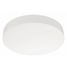 Накладной светильник Arlight 041108 SP-FLOWER