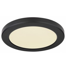 Накладной светильник Globo 12379-18B Lasse