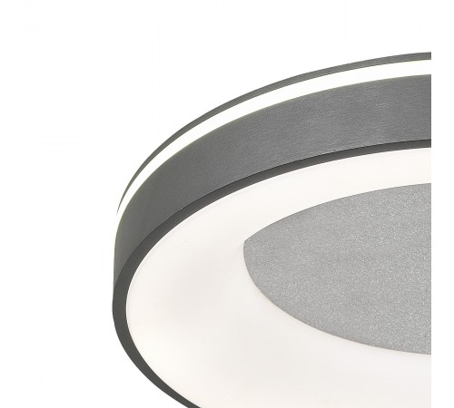 Накладной светильник Escada 627/A LED Lemma