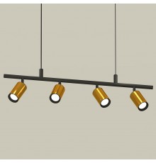 Подвесной светильник Ambrella Light XB9002300 XB