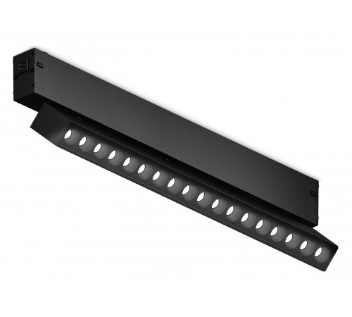 Накладной светильник Ambrella Light GL1352 GL