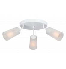 Потолочная люстра Vitaluce V4273-0/3PL V4273