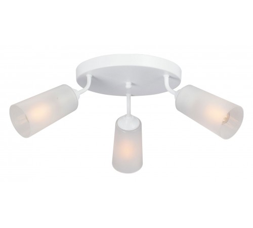 Потолочная люстра Vitaluce V4273-0/3PL V4273